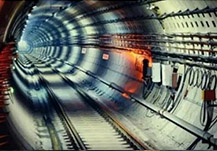 監(jiān)獄司法人員定位系統